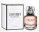 Givenchy L'Interdit (2018) Givenchy L'Interdit (2018)