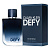 Calvin Klein Defy Eau De Parfum