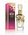 Juicy Couture Holliwood Royal