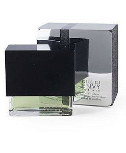 Gucci  ENVY