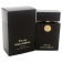 Dolce & Gabbana The One Collector Edition For Men