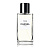 Chanel Les Exclusifs De Chanel №18