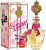  Juicy Couture  Couture Couture