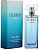 Calvin Klein   Eternity Aqua 2012