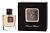 Franck Boclet Leather