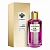 Mancera Juicy Flowers