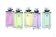 Gucci  Flora by Gucci Gorgeous Gardenia