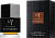 Yves Saint Laurent M7 Oud Absolu