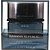 Banana Republic Wildblue Noir