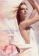 Calvin Klein Euphoria Endless Calvin Klein Euphoria Endless