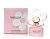 Marc Jacobs Daisy Love Eau So Sweet