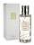 Christian Dior  ESCALE & PONDICHERY
