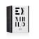 Ex Nihilo French Affair Ex Nihilo French Affair