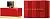FENDI   L`Acquarossa eau de parfum