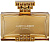 Judith Leiber   JL TOPAZ