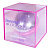 Paco Rabanne Ultraviolet Fluoressence
