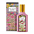 Gucci Flora By Gucci Gorgeous Gardenia Eau De Parfum