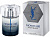 Yves Saint Laurent    L`Homme Libre