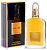 Tom Ford For Men