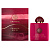 Amouage Crimson Rocks