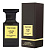 Tom Ford Azure Lime