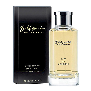 BALDESSARINI Baldessarini Eau De Cologne