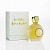 M.Micallef Mon Parfum