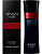 Giorgio Armani Code A-List