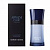 Giorgio Armani Armani Code Colonia