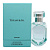 Tiffany Tiffany & Co Intense