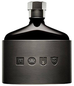 John Varvatos Rock Volume One