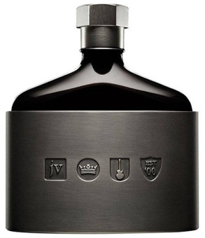 John Varvatos Rock Volume One