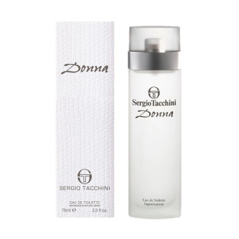 Sergio Tacchini DONNA