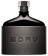 John Varvatos Rock Volume One