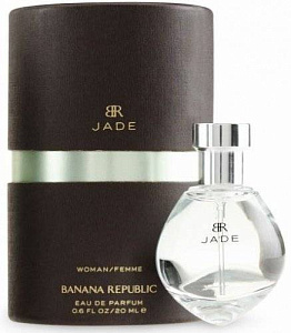 Banana Republic JADE