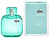 Lacoste Eau De Lacoste L.12.12 Pour Elle Natural