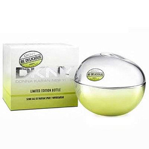 Donna Karan BE DELICIOUS SHINE