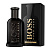 Hugo Boss Bottled Parfum