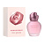 Armand Basi Rose Glacee