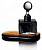 AGONIST Black Amber