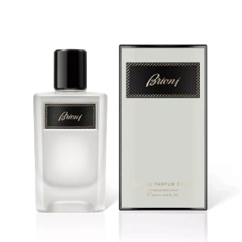 Brioni Eclat