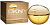 Donna Karan DKNY Golden Delicious