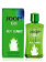 Joop Go Hot Summer Joop Go Hot Summer