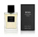 Hugo Boss The Collection Cashmere & Patchouli Hugo Boss The Collection Cashmere & Patchouli