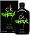 Calvin Klein CK One Shock For Him