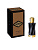 Versace Atelier Tabac Imperial