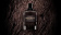 Givenchy Gentleman Boisee Givenchy Gentleman Boisee