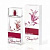 Armand Basi In Red Blooming Bouquet