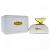 Al Haramain Perfumes Dazzle
