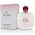 Giorgio Armani Sky di Gioia